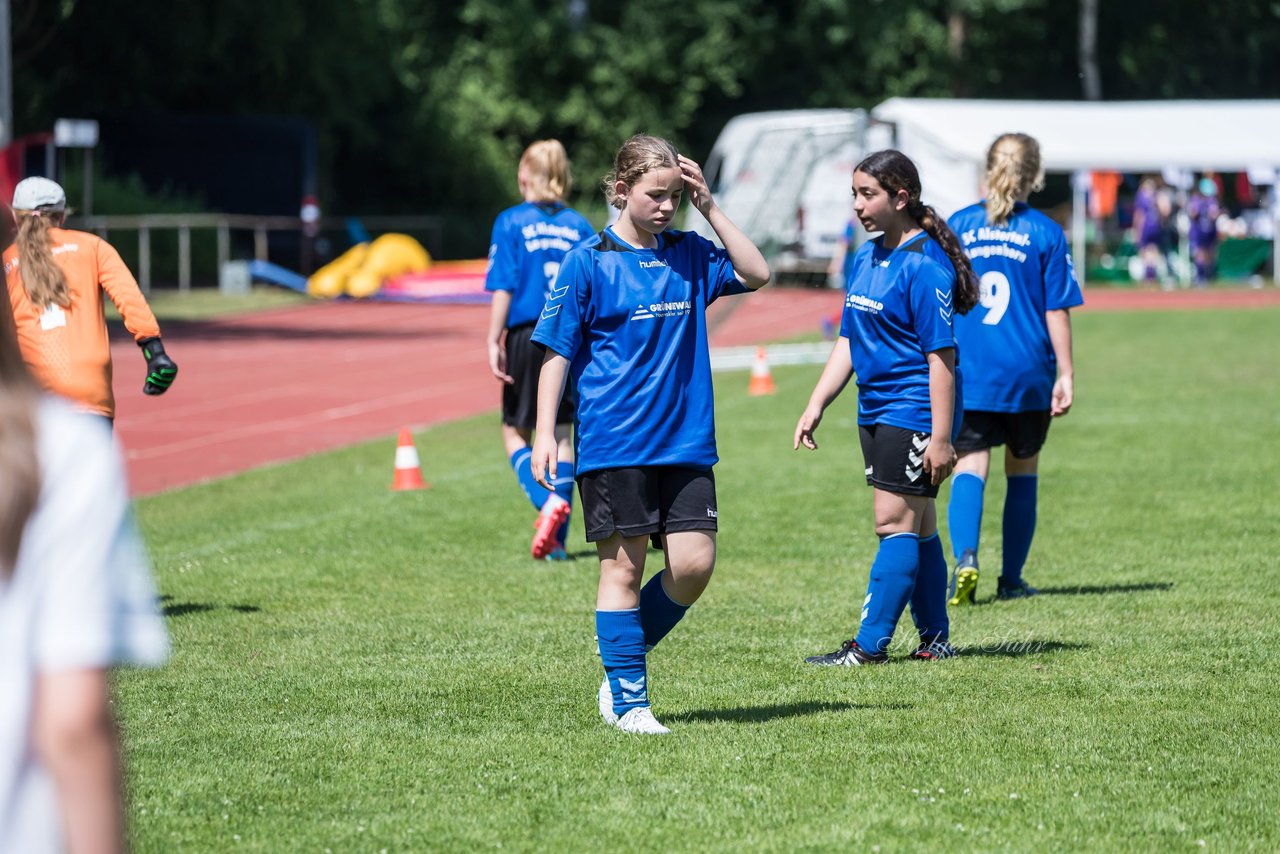 Bild 593 - Loewinnen-Cup